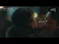 [MV]  Jung Seung-Hwan (정승환) - An Ordinary Day [My Mister OST Part 3]