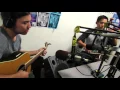 Download Lagu Morning Bear at KPSU