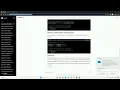 How to change list values in dictionary in python
