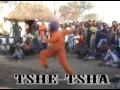 Download Lagu DJ Khwaya - tshetsha