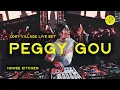 Peggy Gou Lost Village Live Set