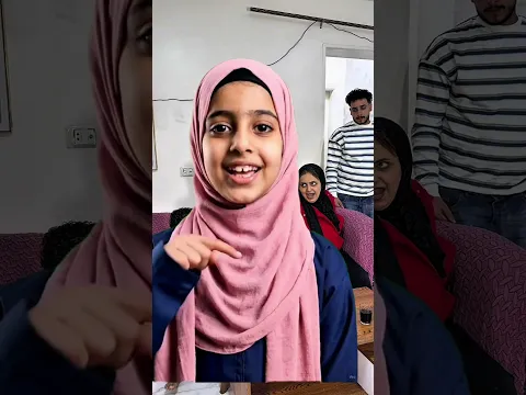 النبي غالي عليك تابعني وكمل لآخر وصلو عليه #اللهم_صل_وسلم_على_نبينا_محمد