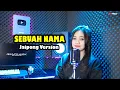 Download Lagu SEBUAH NAMA DANGDUT KOPLO JAIPONG RAMPAK BLEKUK AUDIO HD