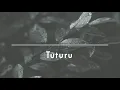 Tuturu message tone