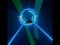 Scare Me (feat. Karra) - LUM!X  (Modded Beatsaber)