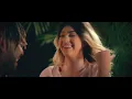 Musiko,  @INDIOMARTV "Amor De Telenovela" Feat. @Townix VideoClip Oficial