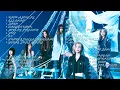 Download Lagu [ALL SONGS] NMIXX PLAYLIST | CHILL, DANCE, RELAX