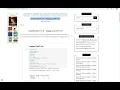Learn by Example Basic Data Science for Beginners Bagging CART in R