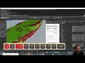 ShrinkWrap to the rescue - Rhino Reverse Engineering