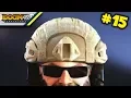 Video di RAINBOW SIX SIEGE FUNNY MOMENTS - Random Moments and Fails Compilation