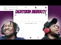 Download Lagu JAQUAVIUOS BIEBER!? | Justin Bieber - Journals ALBUM REACTION!!