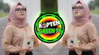 DJ - ku tetap menanti - Nikita Willy | Remix Mantul - Viral Quoteser,Tiktok 2020