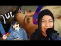Alexis y Fido Regresan con "Carita Triste" y el Ritmo Adictivo de "Rompe La Cintura