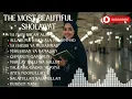 Download Lagu Heart Soothing Sholawat – Relaxing Islamic Nasheed