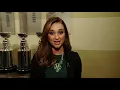 Celina Pompeani 2019