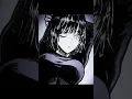 Download Lagu real?🤔 #onepunchman #onepunchmanedit #fubuki #fubukiedit #manga #mangaedit #edit #fyp