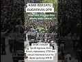 Download Lagu Jakarta Persiapan Dmo 28 Agustus Kmi Bersatu Tuan#trending #jakarta #pati #psht #ikspi #pagarnusa