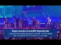Download Lagu Oasis - Stand By Me [Live at Principality Stadium, Cardiff - 04-07-2025 - FIRST TIME SINCE 2001]