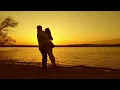 Download Lagu 4Music - Czarująca [NOWOŚĆ DISCO POLO 2024]
