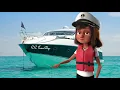 True Sky Credit Union Boiling Point Media HELOC Commercial