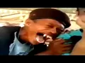 try not to die laughing part 2