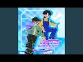 Download Lagu Jadi Yang Kuinginkan