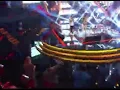 Mero Gece Gündüz O Ses Türkiye Rap #2 #Shorts