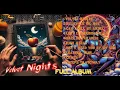 Download Lagu SPINNERS:VELVET NIGHTS(FULL ALBUM)