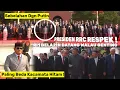 Download Lagu Didatangi P Prabowo Kim Jong Putin Iran Dll,Presiden China Beri Karpet GakPutus \u0026Beri R!1 Foto Depan