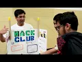 Edison High School Freshman Orientation August 27 2025
