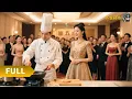 Download Lagu 【Multi SUB】《全球厨艺倒退3000年》（全集）任人轻视的送菜小伙，被美女董事看中后，竟逆袭成厨神！#全集 #热血 #都市 #短剧#逆袭
