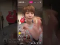 ￼2024.0317小魏魏嘉瑩ig直播-哈囉你好嗎