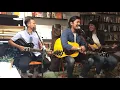 Bilal Indrajaya - Ruang Kecil (Live at Kios Ojo Keos, Jakarta 27/12/2018)