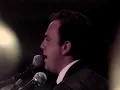 George Harrison, Springsteen, Jagger & More "I Saw Her Standing There" | Rock Hall 1988 Induction