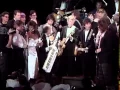 Download Lagu George Harrison, Bruce Springsteen, Mick Jagger \u0026 more - \
