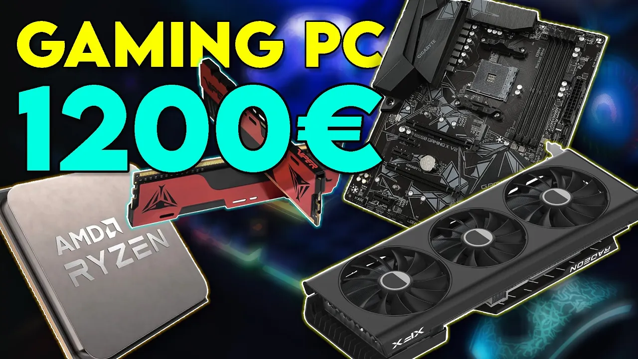 Hardware Tom's Hardware