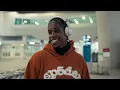JayDon, Paradise, LOUIS of LNGSHOT, Jay Park - Lullaby Remix (Seoul Visualizer)
