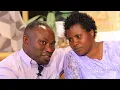 Download Lagu UYU MUGORE NAMUSENZE TURI MU BIRORI BY'UBUKWE BWACU MUSABA GUTAHANA N'ABABYEYI BE KO NTAKIMURONGOYE😭