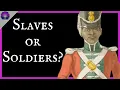 Download Lagu Soldiers or Slaves? The West India Regiments