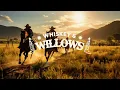 Ashley McBryde - What If We Don't (Lyrics)
