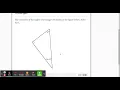DeltaMath How teachers create assignments