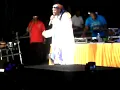 Superblue - Fantastic Friday (Live) TNT 2013