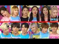Download Lagu Idol Track Running 60m Championship - Women \u0026 Men Race | Highlights September 2019