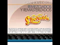 Liberacion - Si Estuvieras Conmigo