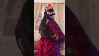                    دندنها
