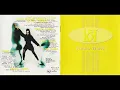 Download Lagu Loft - Future World 1995 (Full Album)