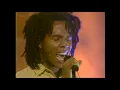 Ziggy Marley and the Melody Makers - Tomorrow People