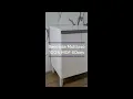 Vídeo do produto