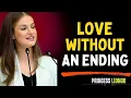 Download Lagu Love Without An Ending  | Princess Leonor Of Spain | Princess Leonor speech | Leonor and sofia