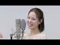 NiziU - AlwayS with Motoki Ohmori (from Mrs. GREEN APPLE) / THE FIRST TAKE